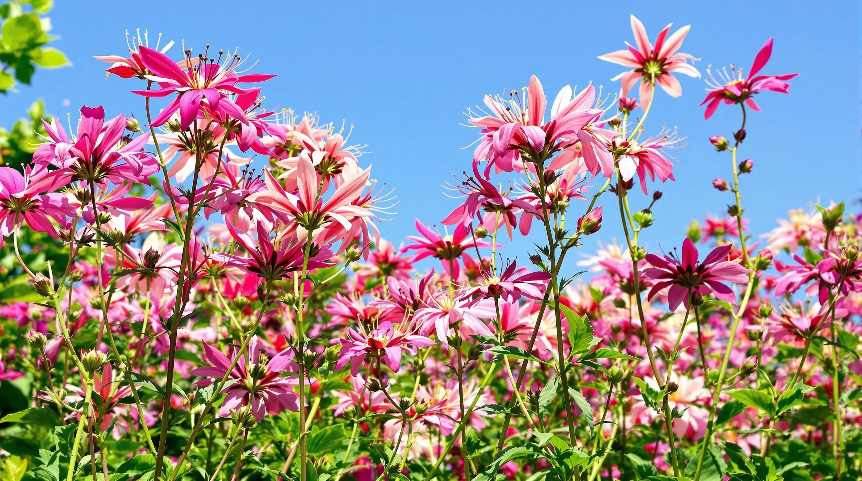 kJ4 bcvUyX1eUhuSH71UFvXLKjZwRON