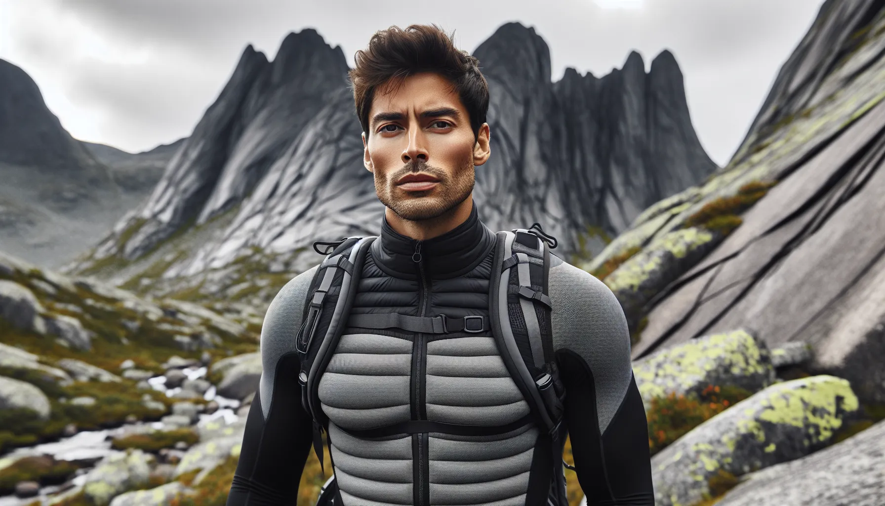 kKIazq5bN0MnbzUEFNViXrjWMnTBwVD4