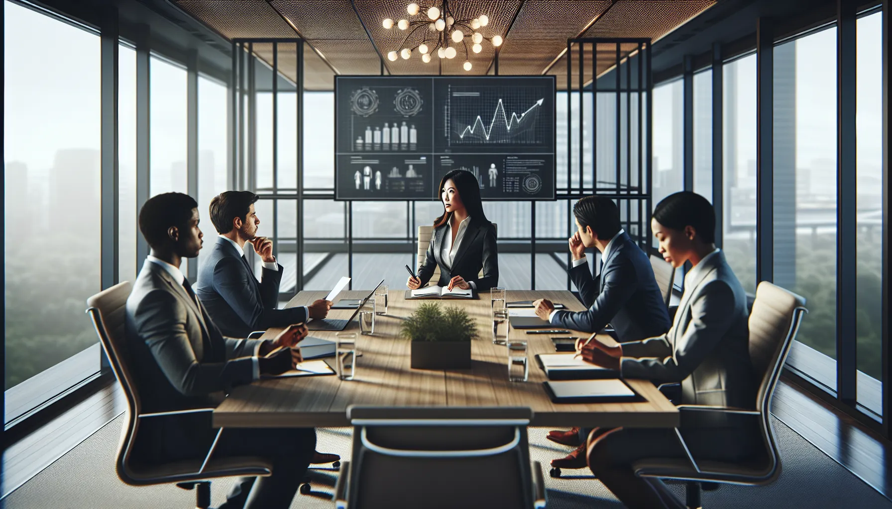 Фшкефиду: Unlocking New Concepts and Applications