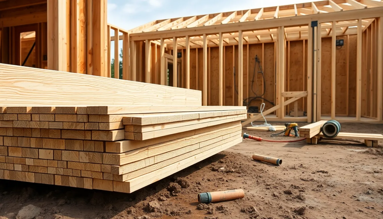 Is Pressure Treated Wood Safe for Indoor Use? What You Need to Know 5 kShIG5sDeUtBu b5xitad5A7wMueL aC