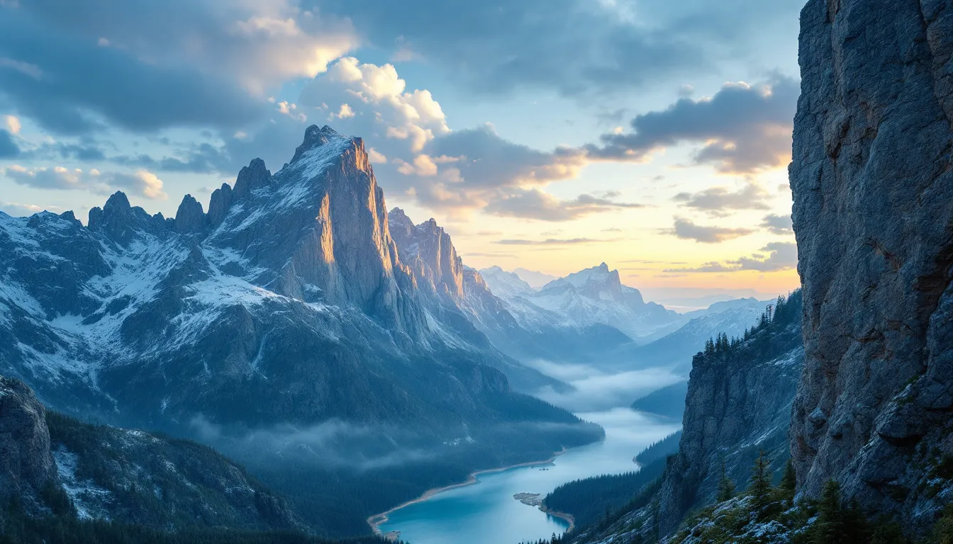 Woman journaling peacefully in a sunlit room with turmeric tea nearby.