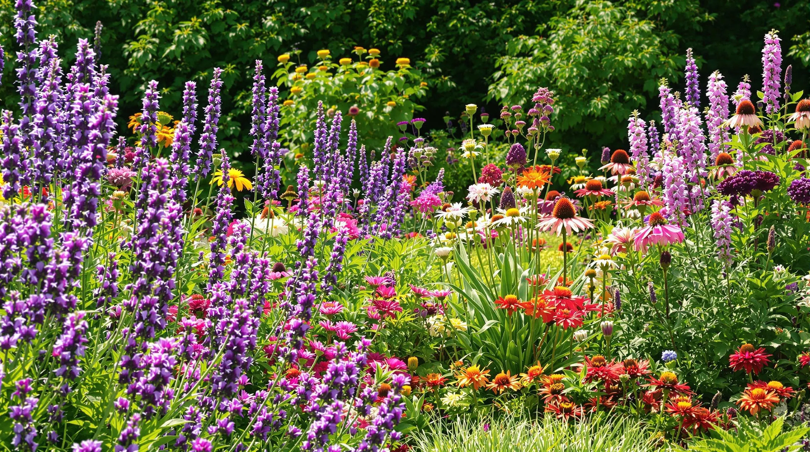 10 Best Perennials for a Low-Maintenance Garden That Bloom All Season 8 kTCAAJNOp02acQ2DOFHQS5hZM4P7WYKW