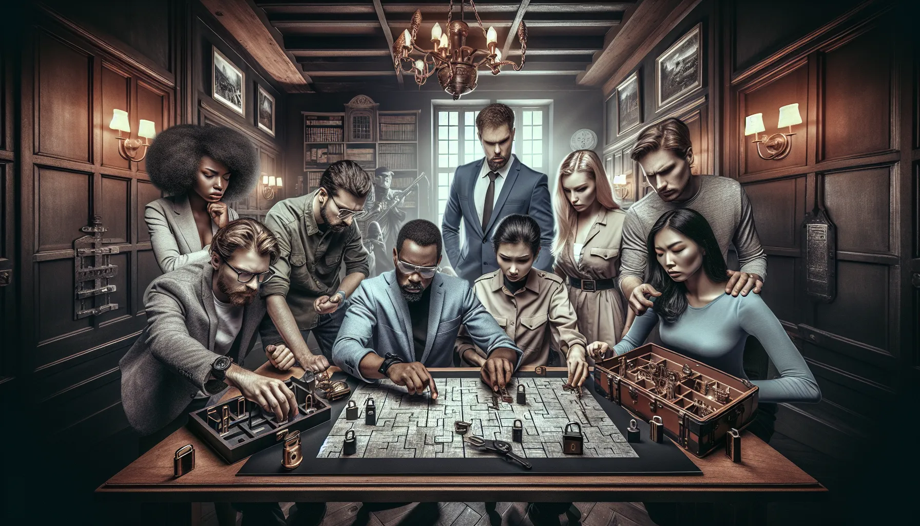 kTE88fmX1BlOHh3wBUgOak78kZh hZAu