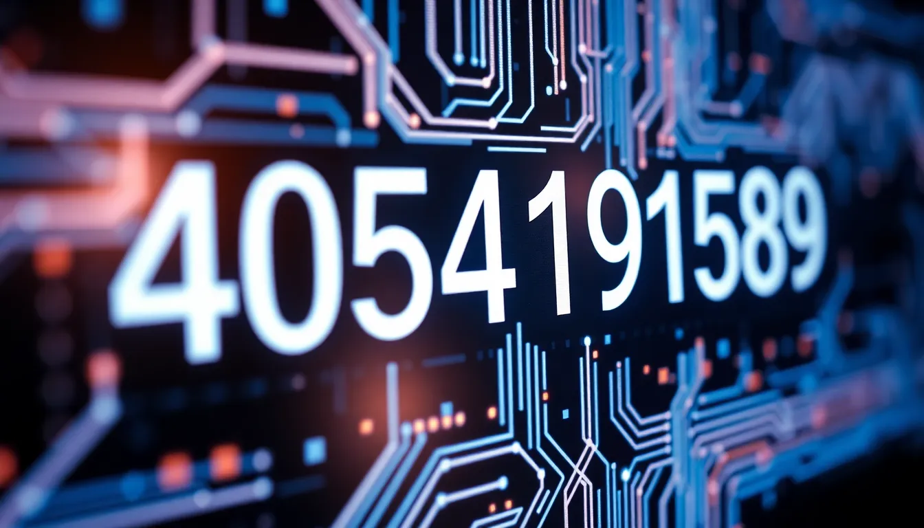  data-id=