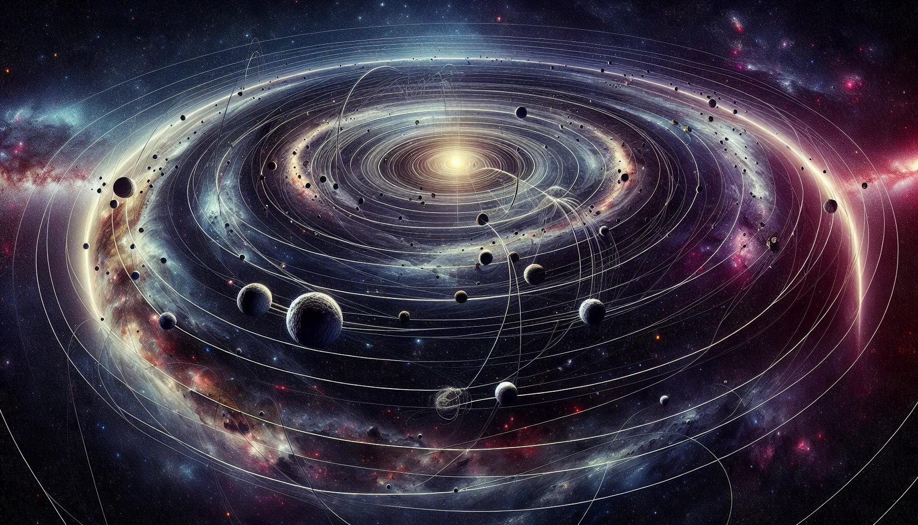 Kzf6mjg0k4pxxu05ghalv vs jk6pwij