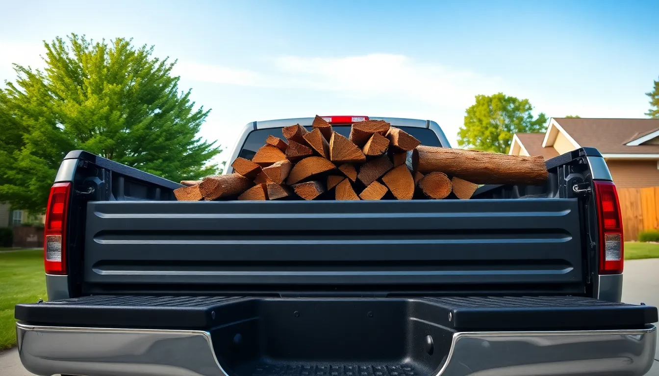 How Much Does a Cord of Wood Weigh? Complete Guide for Winter Heating 5 kc43Pc6d 9h4N4nAXqhyJK00DCcKd sL