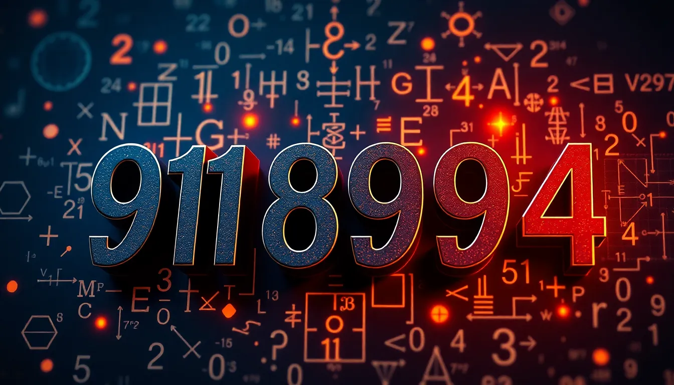  data-id=