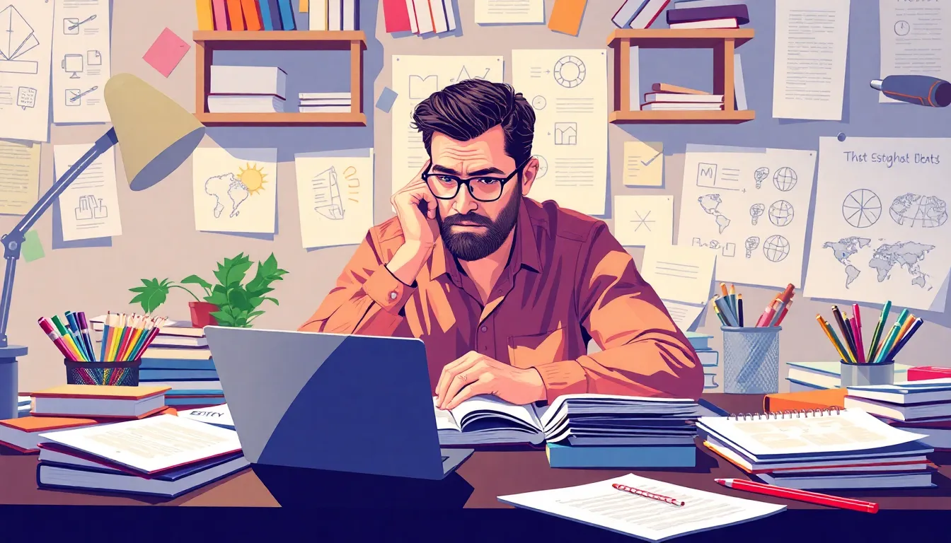 Is Endbugflow Software a Software for Writing Books? Discover Its True Potential Is Endbugflow Software a Software for Writing Books? Discover Its True Potential