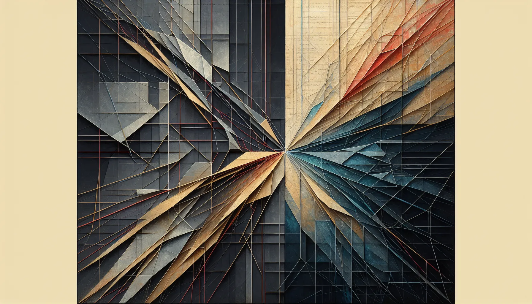 Who Pays Physician Assistant Malpractice Tail Coverage?