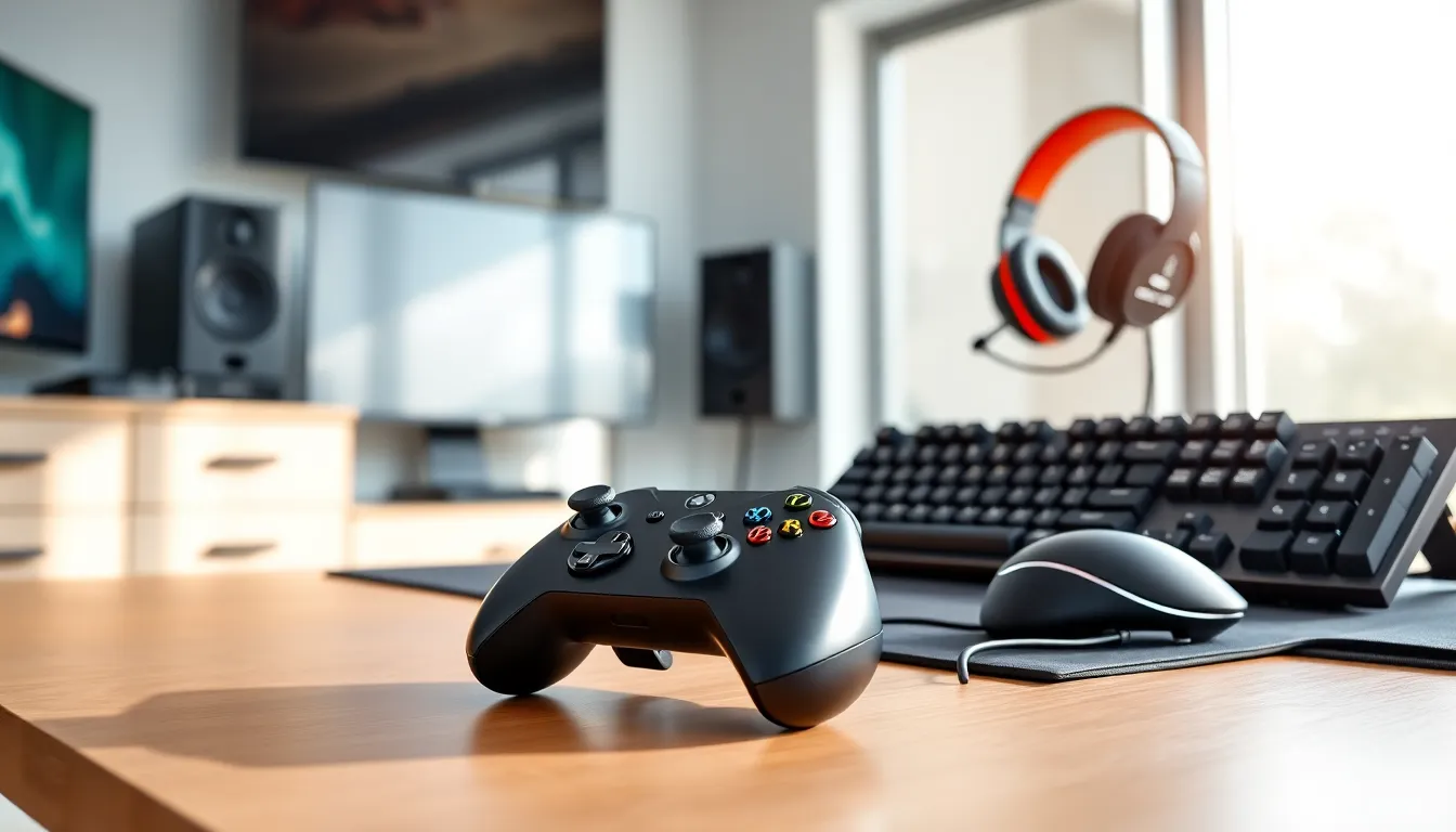 Simcookie Gear: The Ultimate Guide to Gear Types and Uses