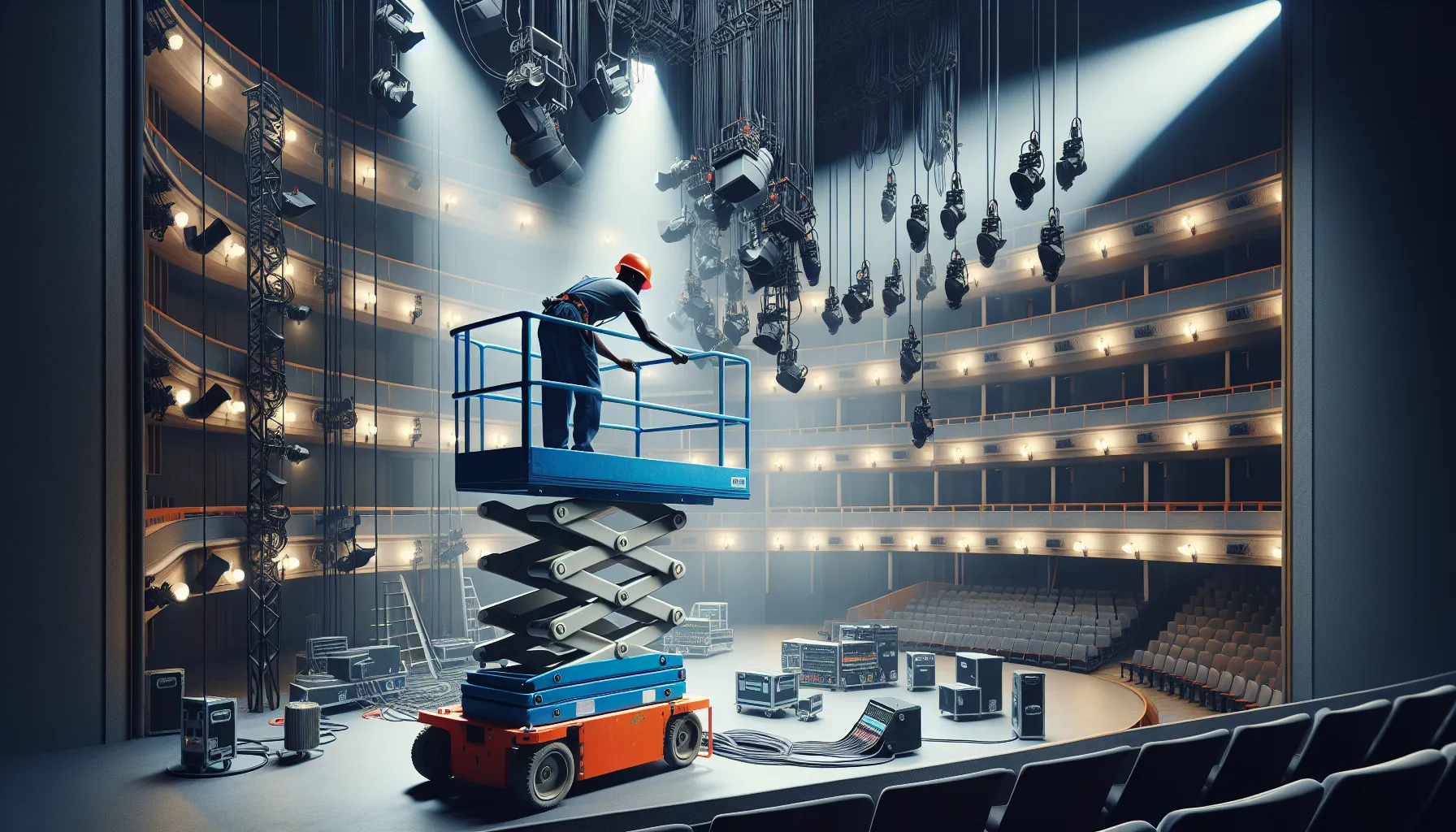 Slik brukes lift i teater, film og eventproduksjon: typer, sikkerhet og smarte tips 3 L4ywi60wde6h5b5mmmbhxvpcxzirct45