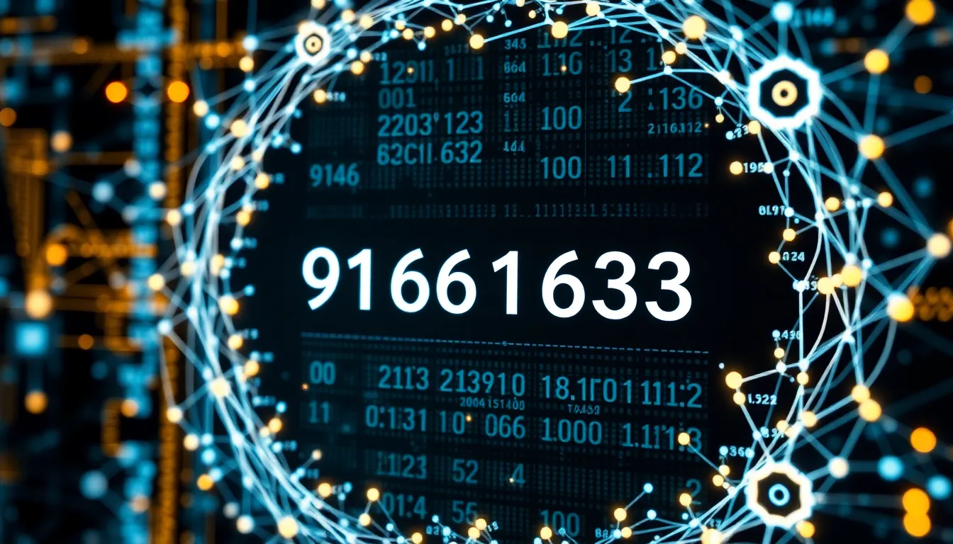 data-id=