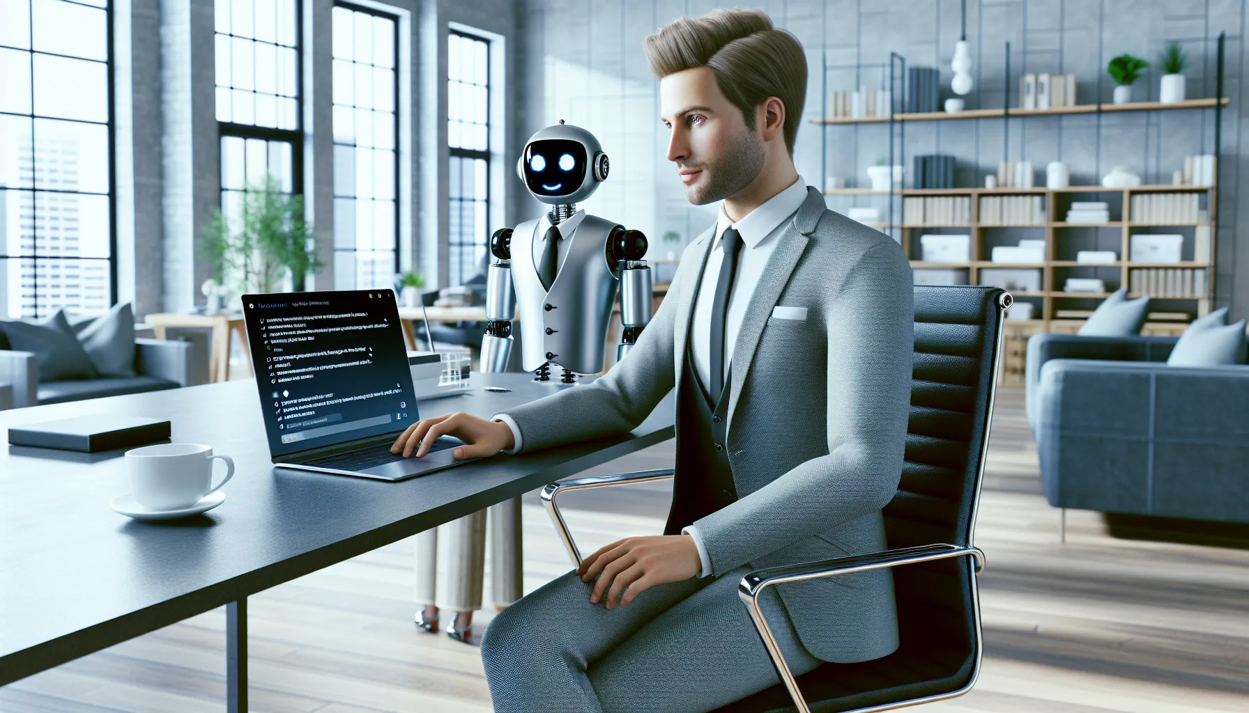 L5drsz lgqy6q60rusld91lea m1jl8h