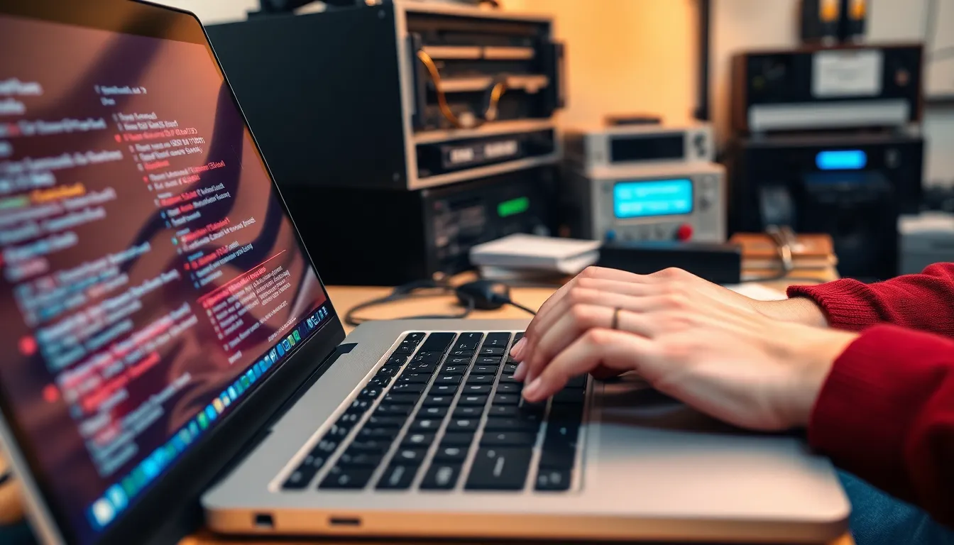 l60dJKZpL1lhGNccKm1VToLhmF9SsAH2