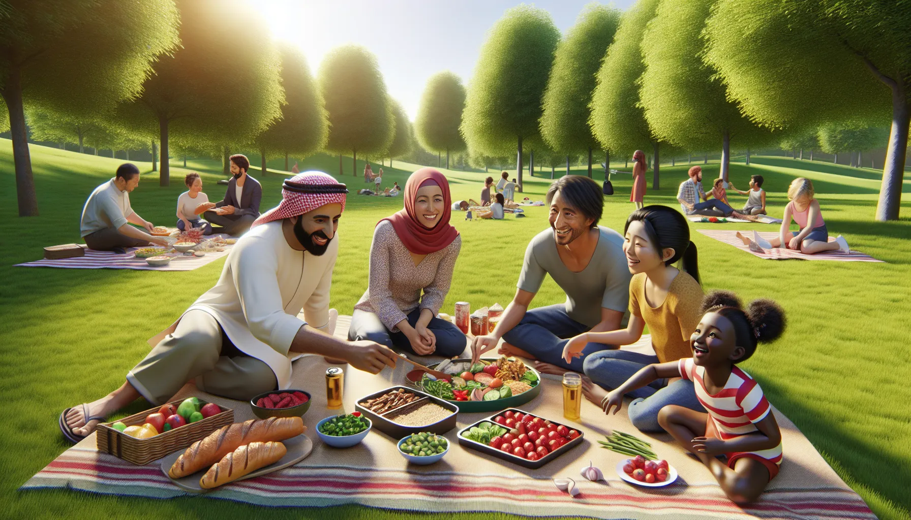 L9azdgbgczisk7plsctxukofdzh1j3of