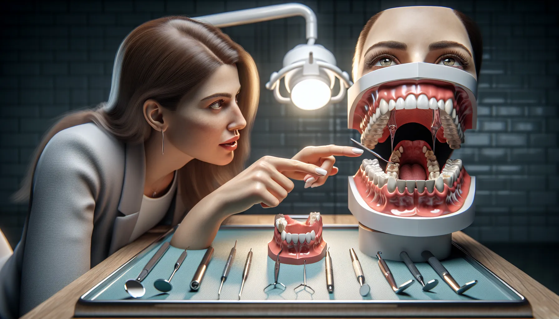 Leg4gq44kvqzygzzr lokrpi5ougoz2j