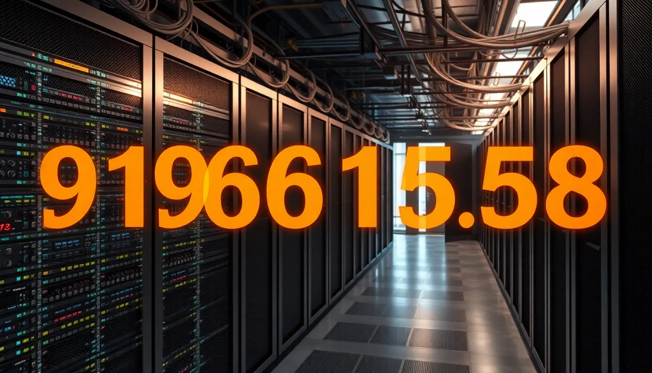  data-id=