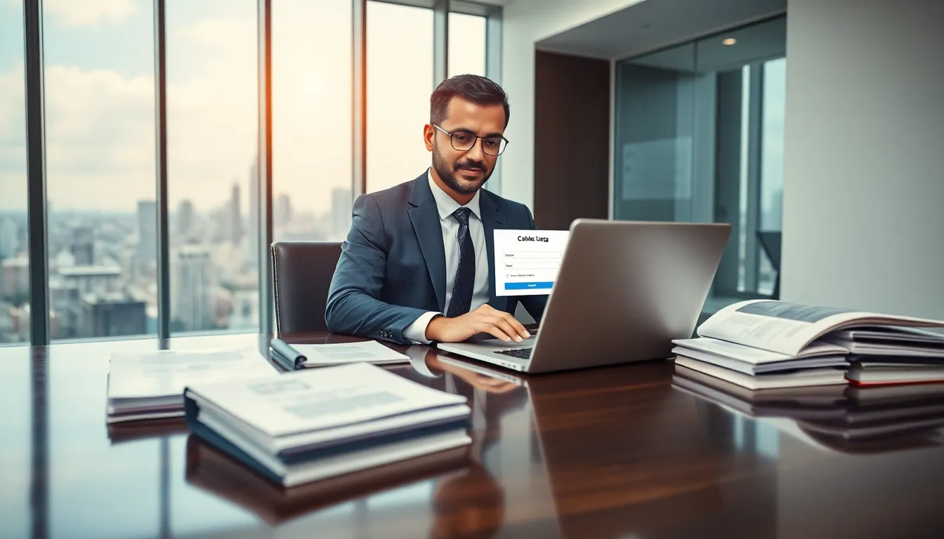 cplsetu.cadilapharma.in login