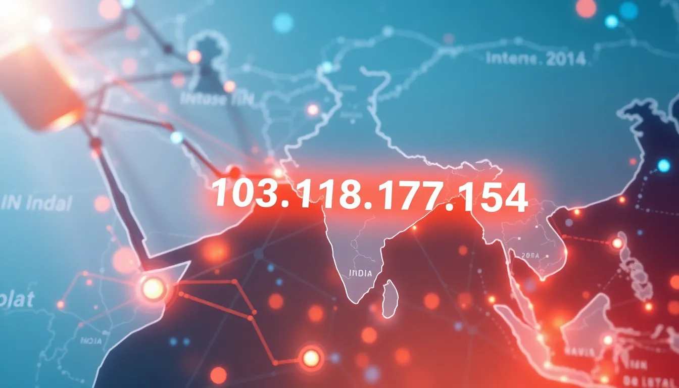  data-id=