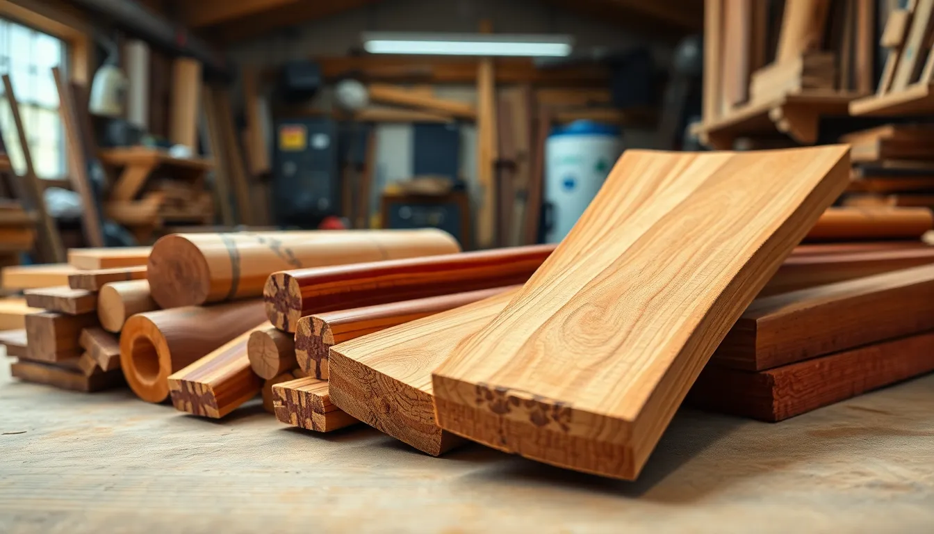 Will Termites Eat Pressure-Treated Wood? The Truth About Your Home's Protection 5 lLRDYHqi9nhFcYK8HUPV4Tr vH3aJ7 Q