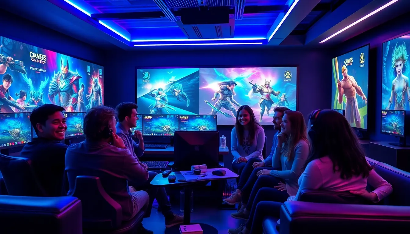 What Is Honzava5 Online Games: Your Ultimate Guide to Virtual Fun