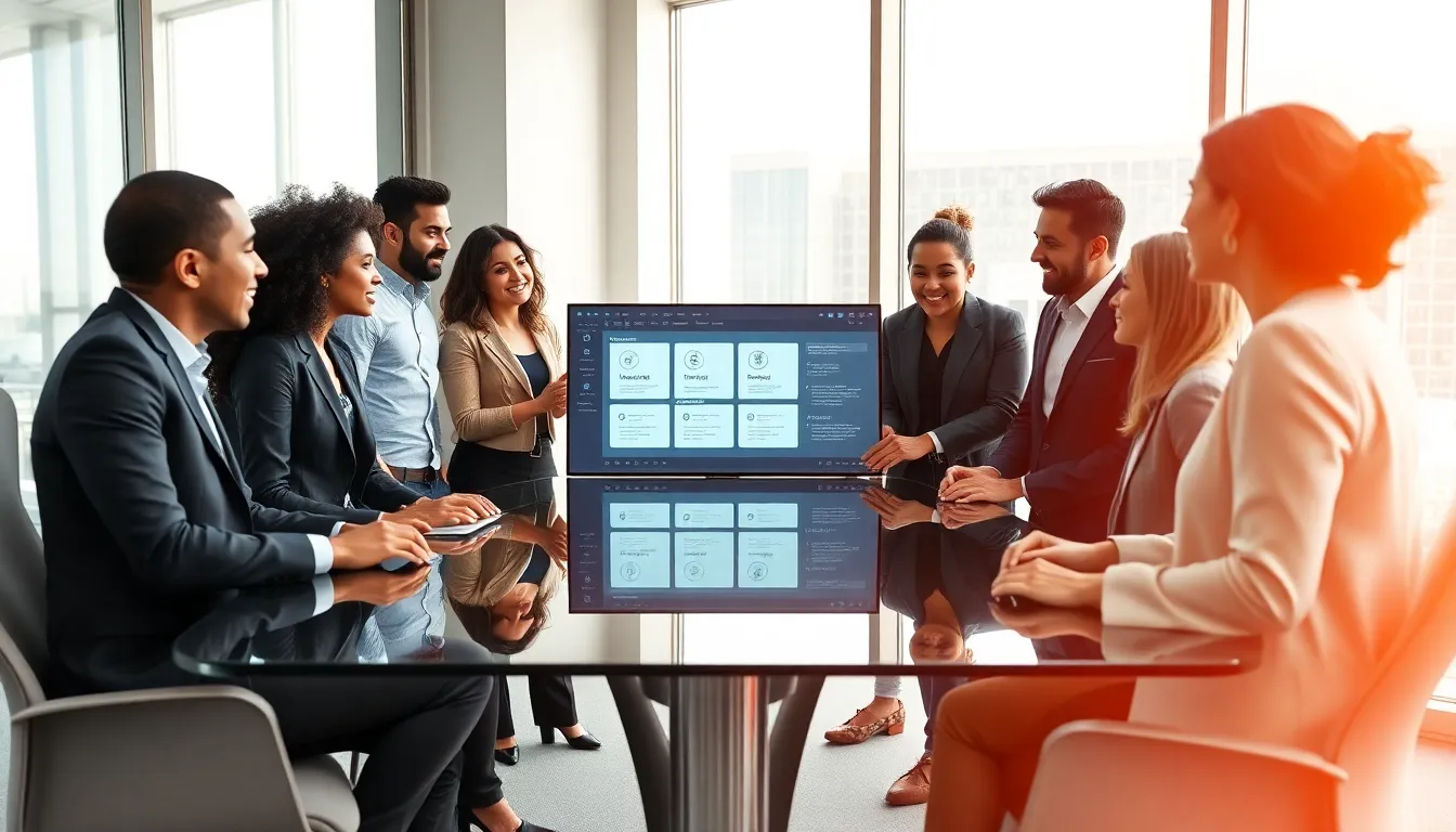 new software wuvdbugflox new software wuvdbugflox