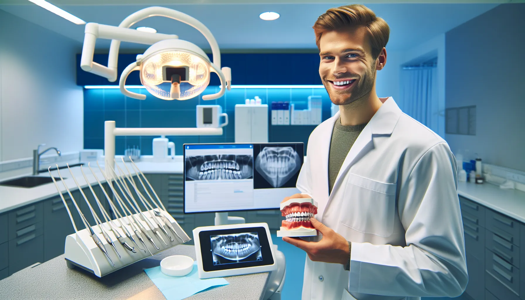 Lrjwvsyyjcnb7mlnoxkrgvtpt6y4tvr1