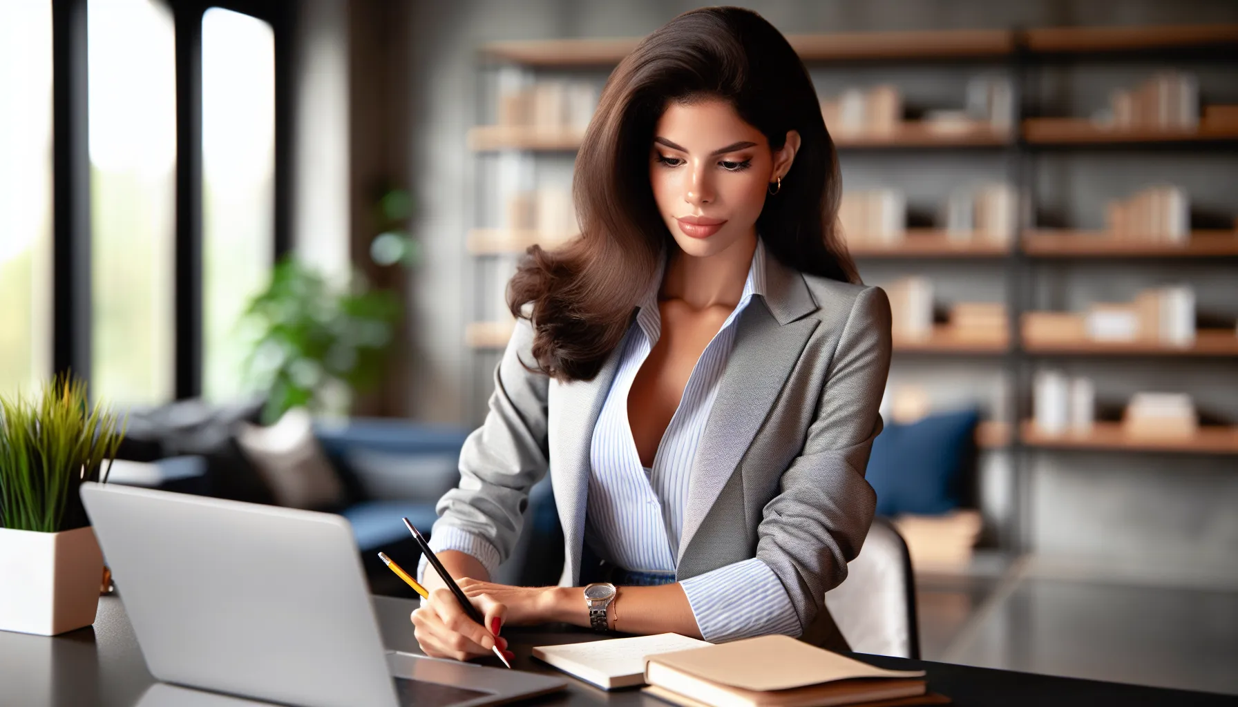 Choosing the Best Selling Platform