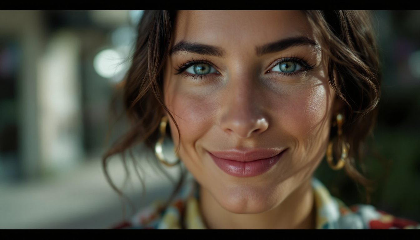 Woman writing a brain dump list in a notebook on a sunny Sunday morning.