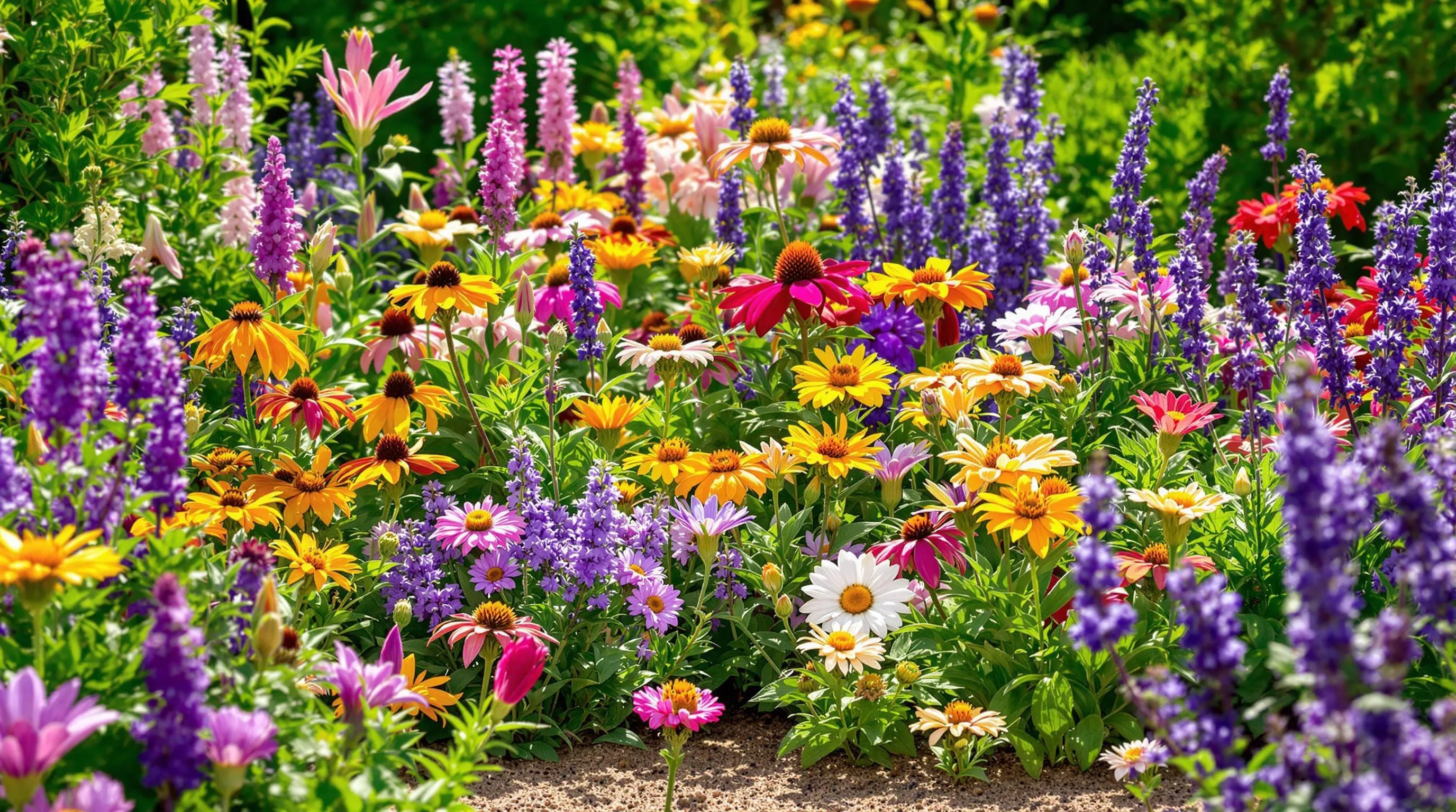 10 Best Perennials for a Low-Maintenance Garden That Bloom All Season 2 lZw6mgMvtzEAoywrA0EfoJd9XfJOdNez