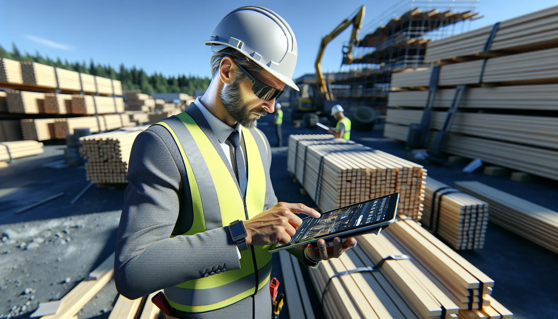 ladOXR0Wg06ZXtZy4EDdSKYIFAGhh5sI