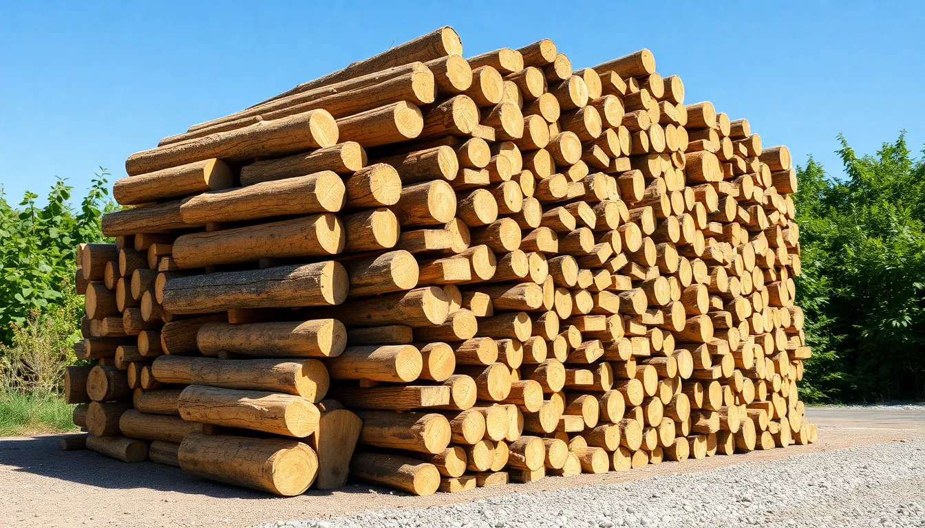 Rick of Wood: What Size to Expect & Why It Matters for Firewood Buyers 6 ldB1D1PlGbYi7iHgP6y6UdeweZlR GZY