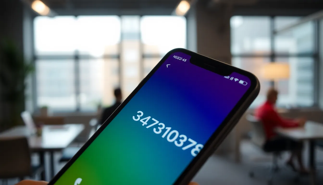 data-id=