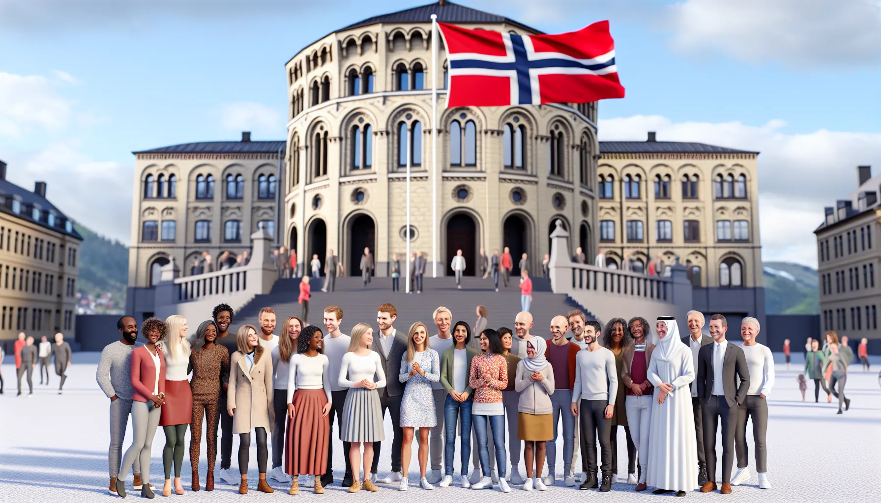 De viktigste juridiske rettighetene du bør kjenne til for et tryggere og enklere liv 2 Lelfs8g ef rejrpmfrhnun