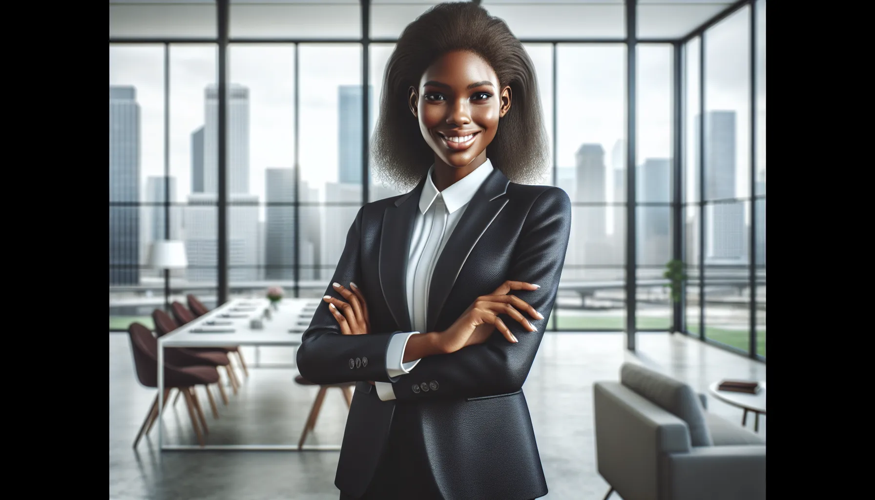 How to Choose the Right M and A Advisory Firm