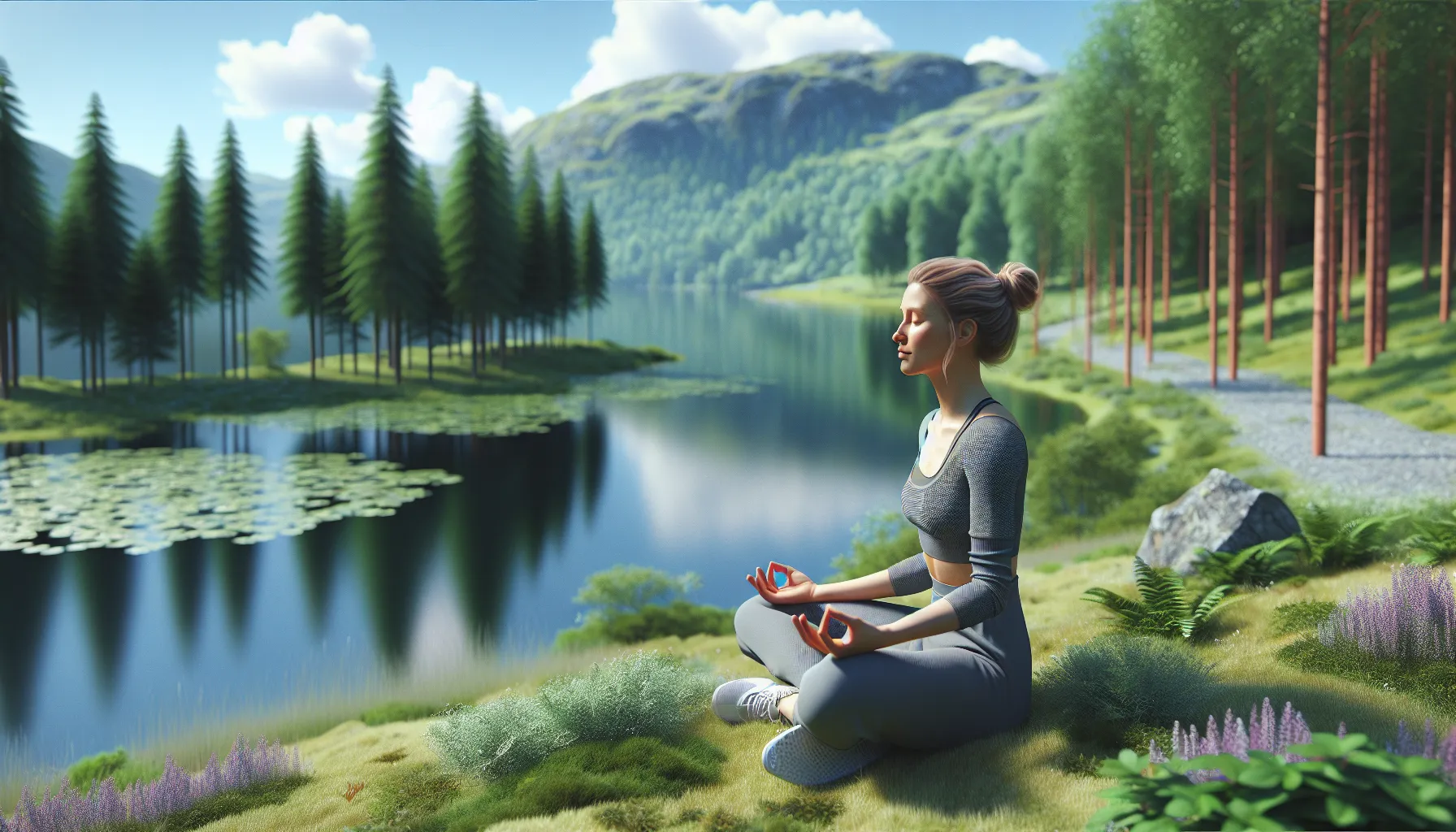 Lg aqz1pgmnivdyarrfunwgrs