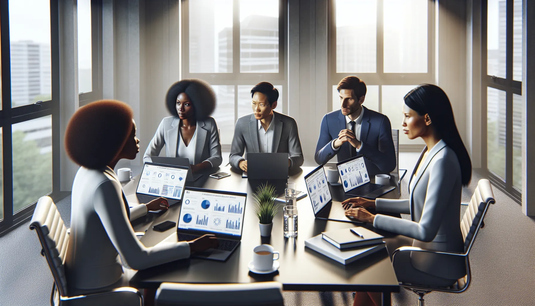 Lkgcmfrs qmps9zqodpdai8lyjzjqvrq