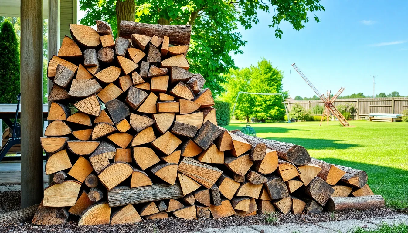 Half Cord of Wood Cost: What You'll Pay in 2025 (Complete Price Guide) 2 lpIS8Q94UwCpoW6PwZA6mVhDPMDZPBjU