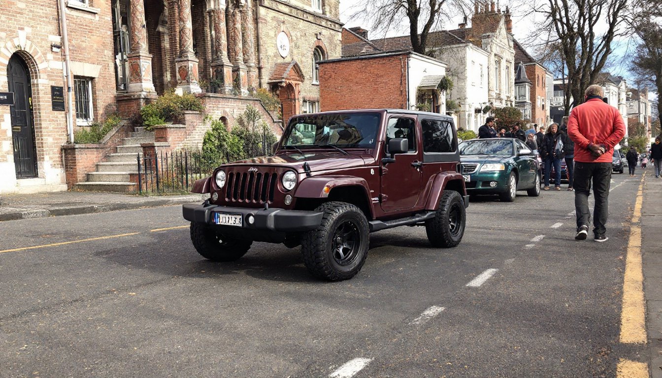 Woman focused on writing at a sunlit desk during a protected late-morning work block.