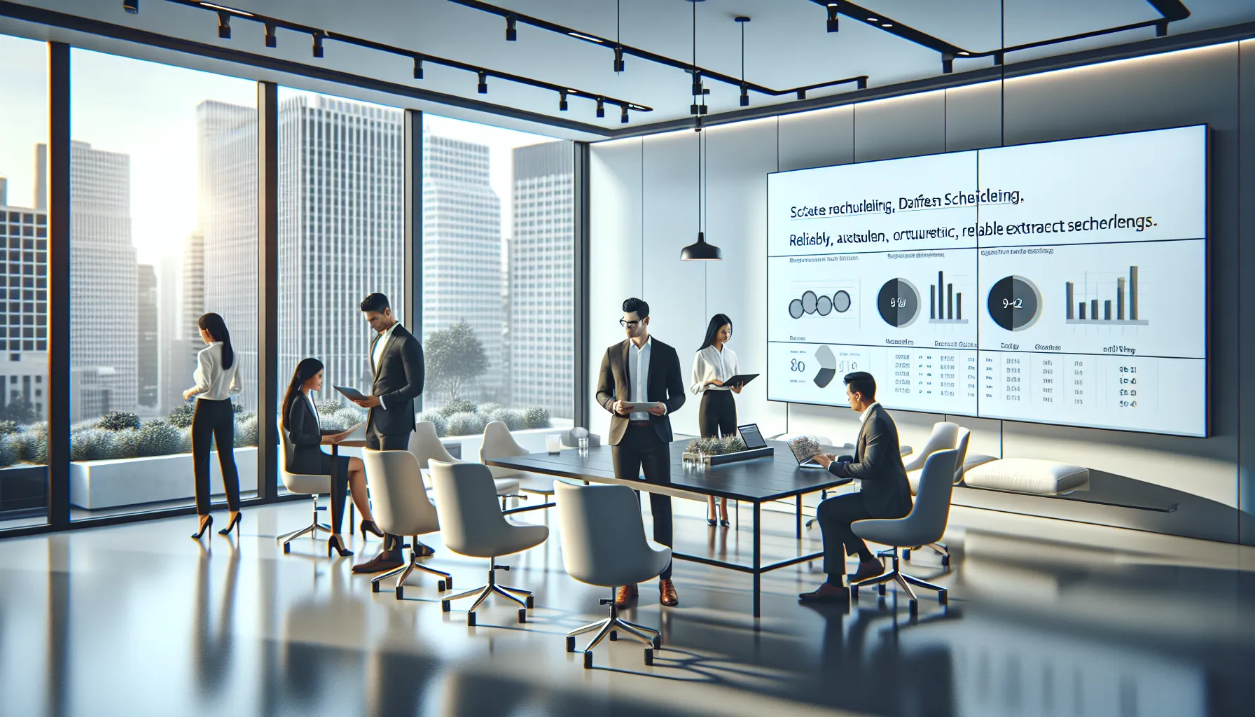 How To Schedule Refresh In Tableau For Reliable, Automated BI Reporting