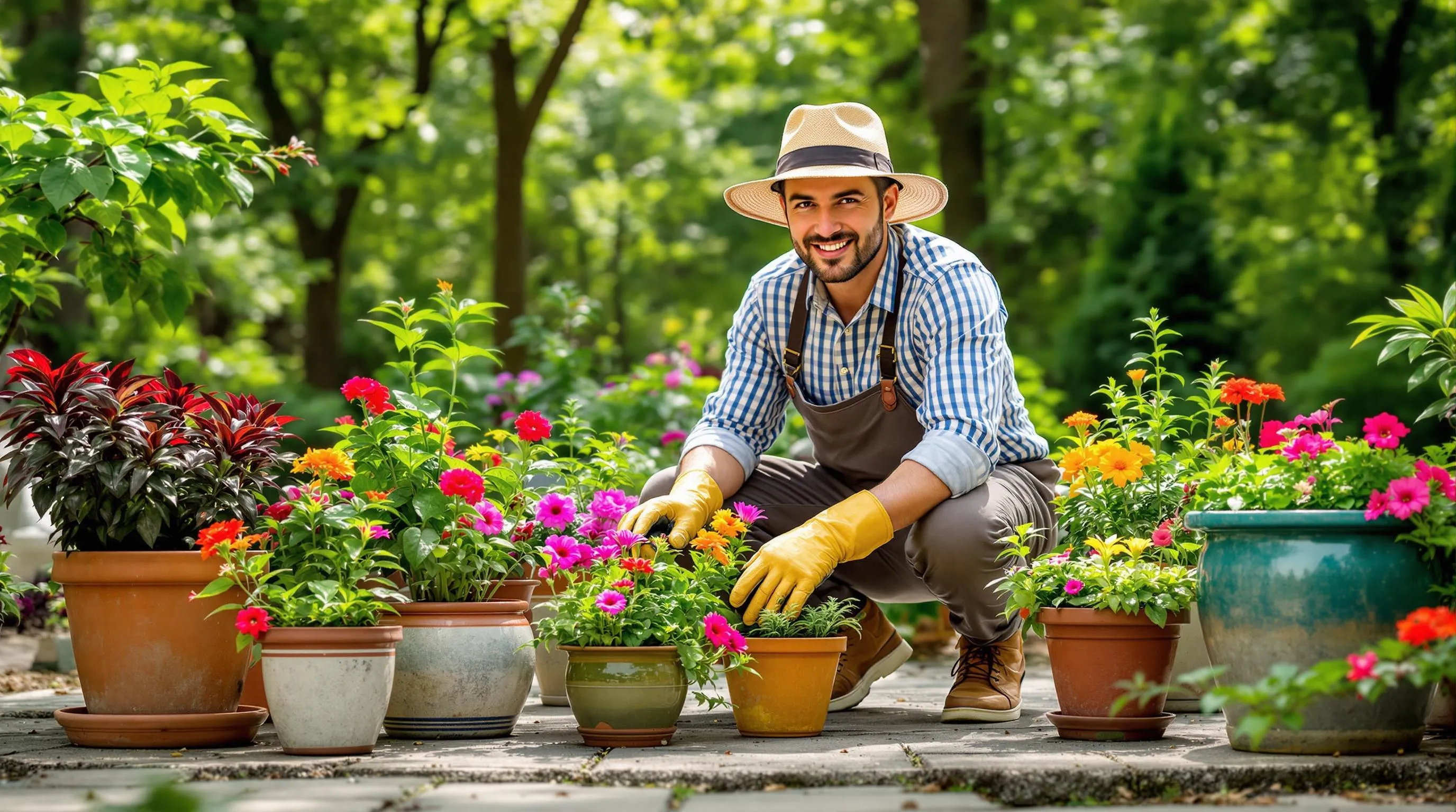 lsqOSz1X9OgP 57VIy5HXLE64A9 za6L