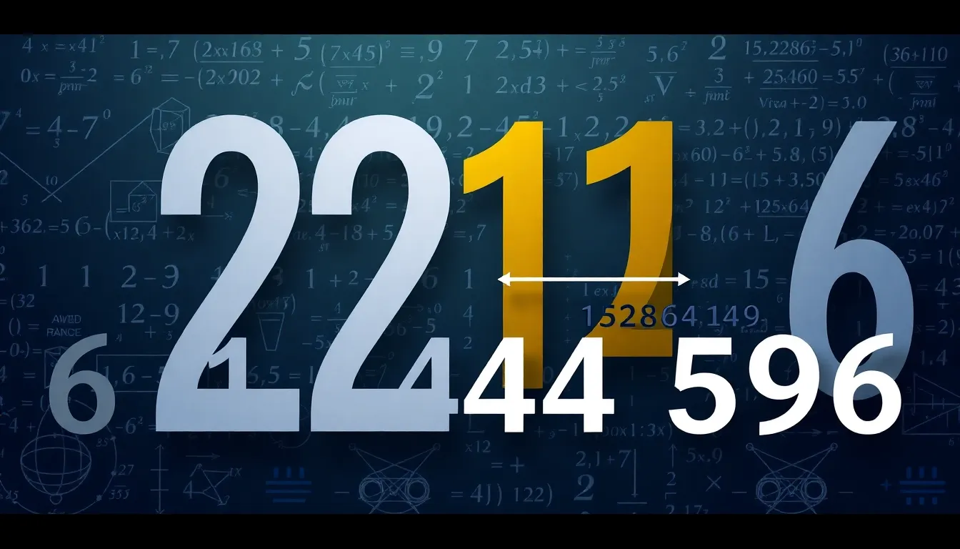 data-id=