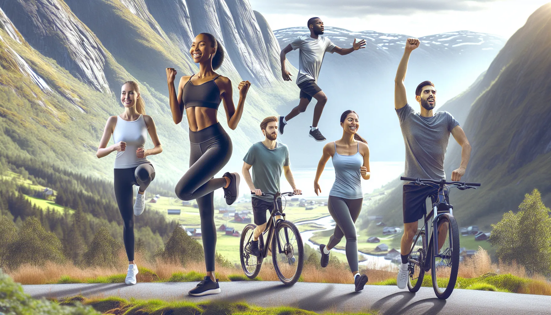 Lvz6xqnrq3r5pzwkj nwu1qtv87gjo z