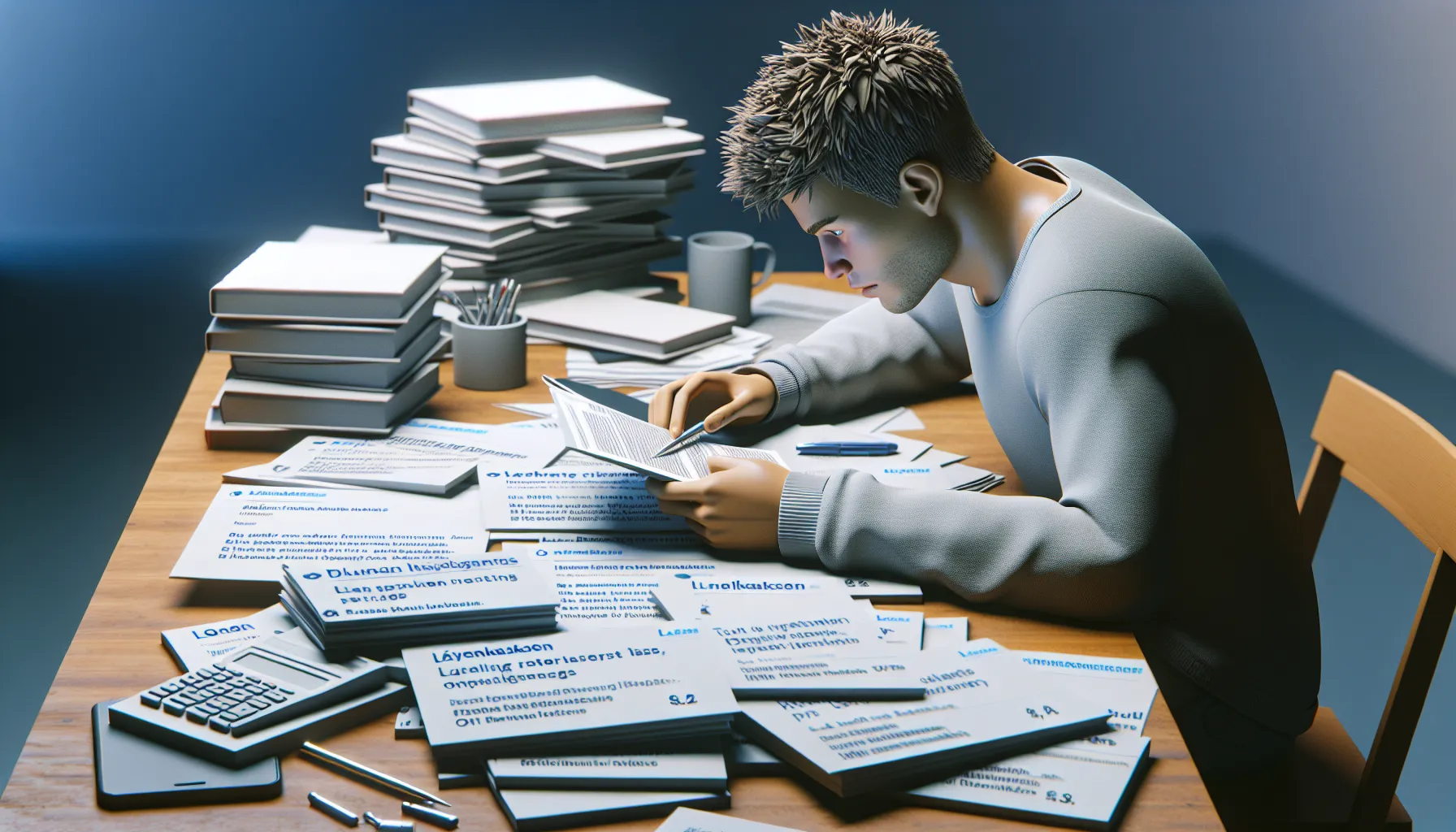 Studielån fra lånekassen – alt du trenger å vite om lån, stipend og søknadsprosess 3