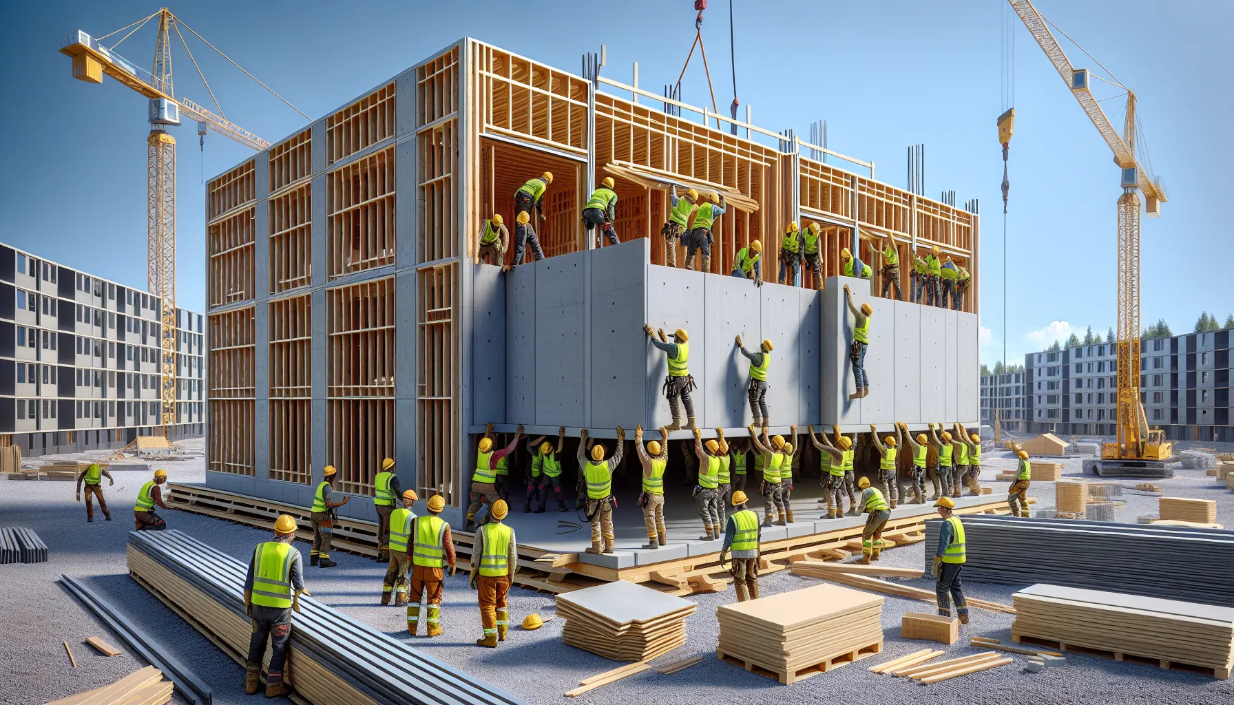 M bjbo0bdsl0vpxmwfdil3ybjs5 cnkv