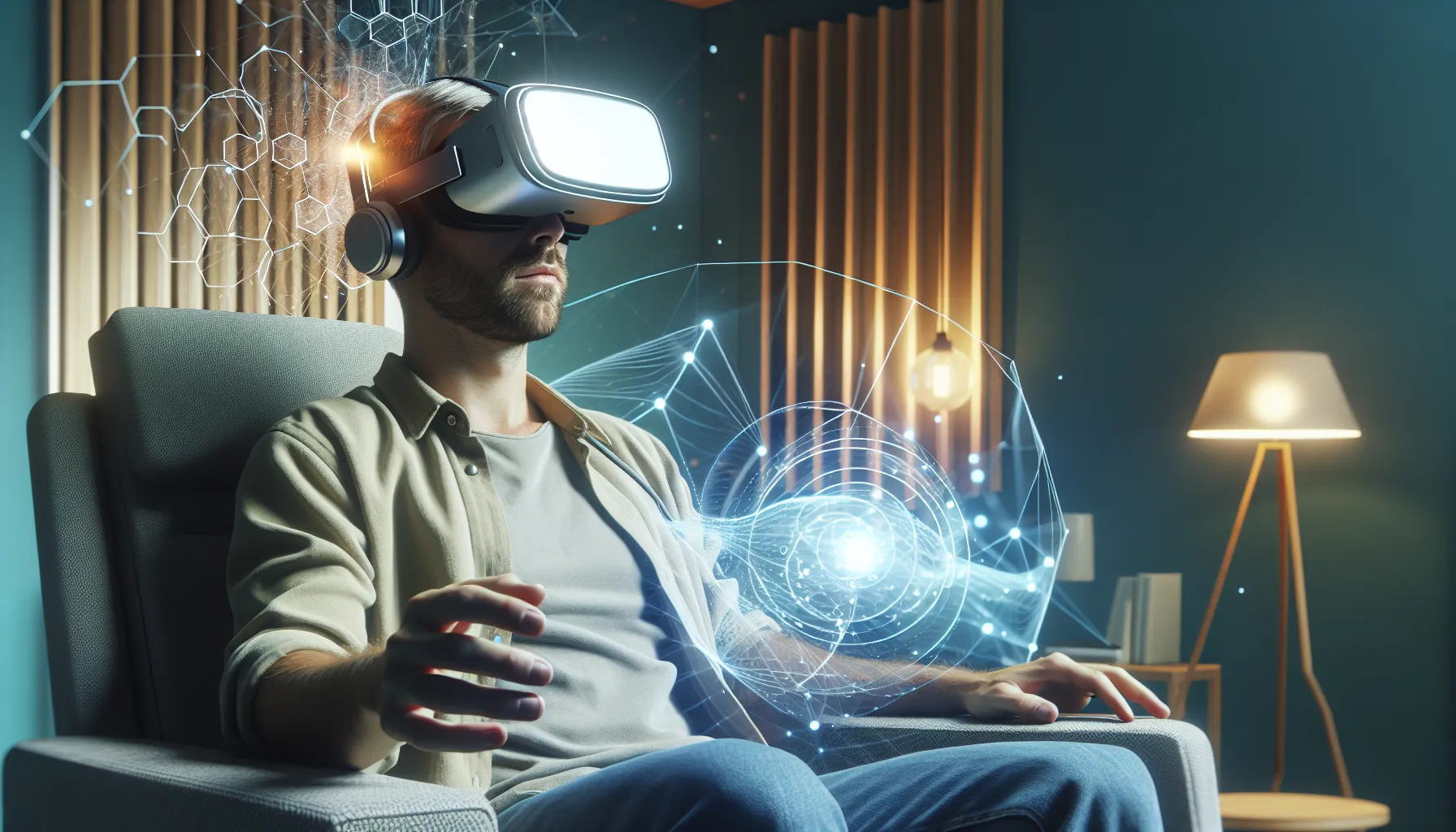 M0cpzvxn gjrn5n1a6ymuj8dopalikla