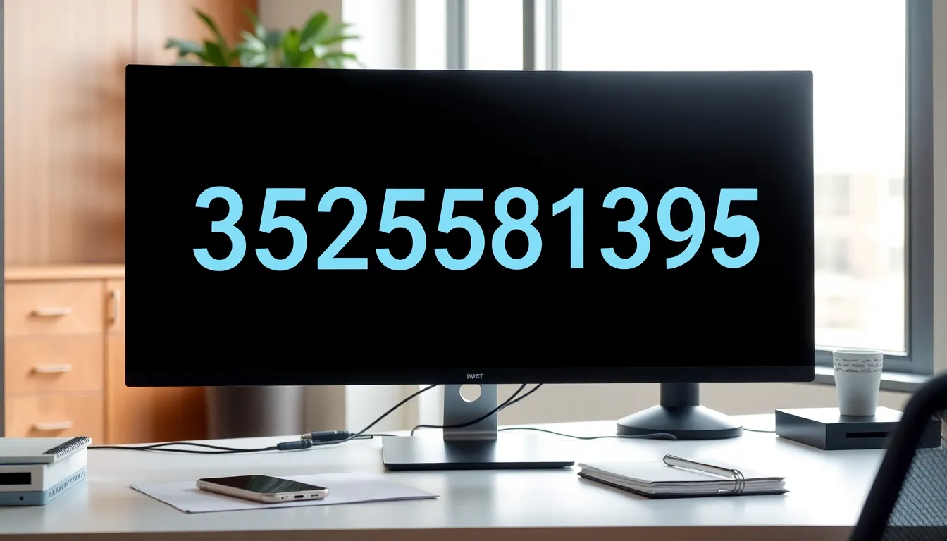 data-id=
