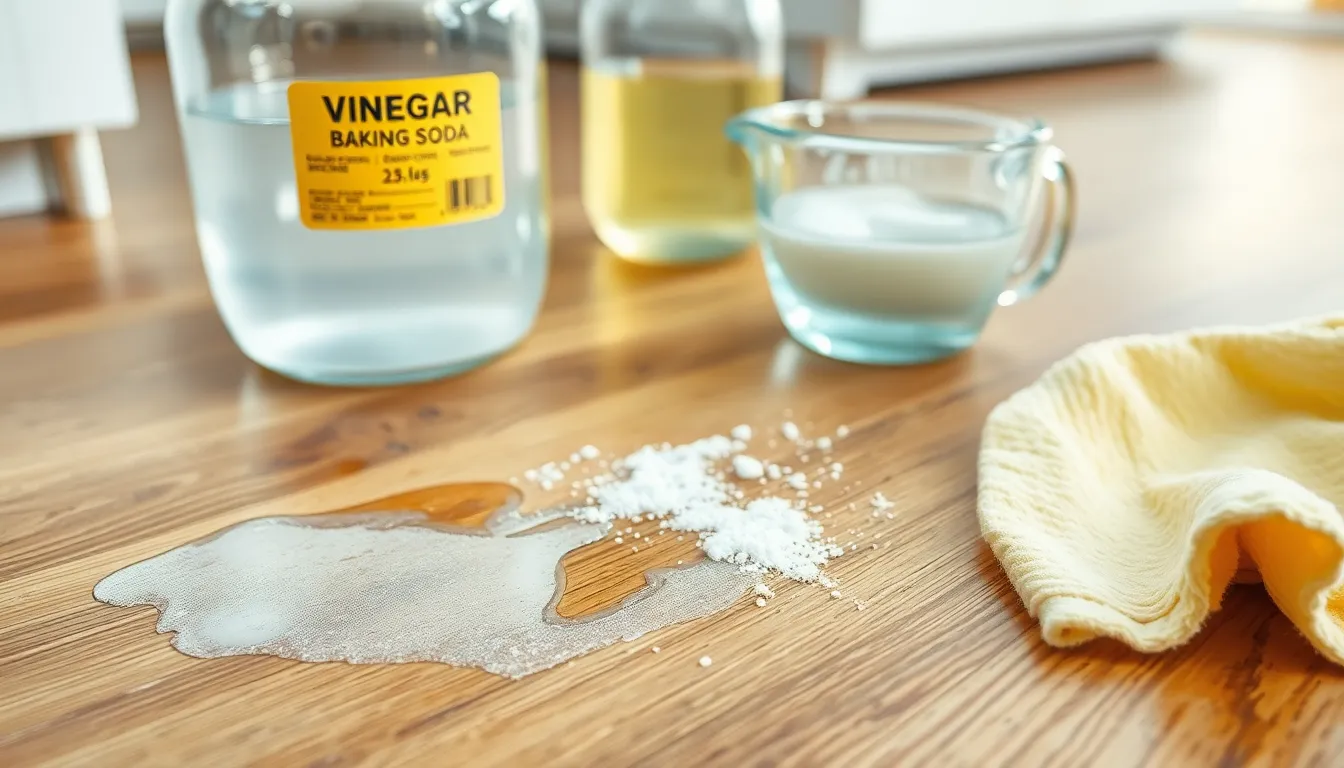 How to Remove Urine Smell from Wood Floors: 5 Proven Methods That Actually Work 2 m9fAWK4oWC1ih8R2bw6SzycmEz94U QT
