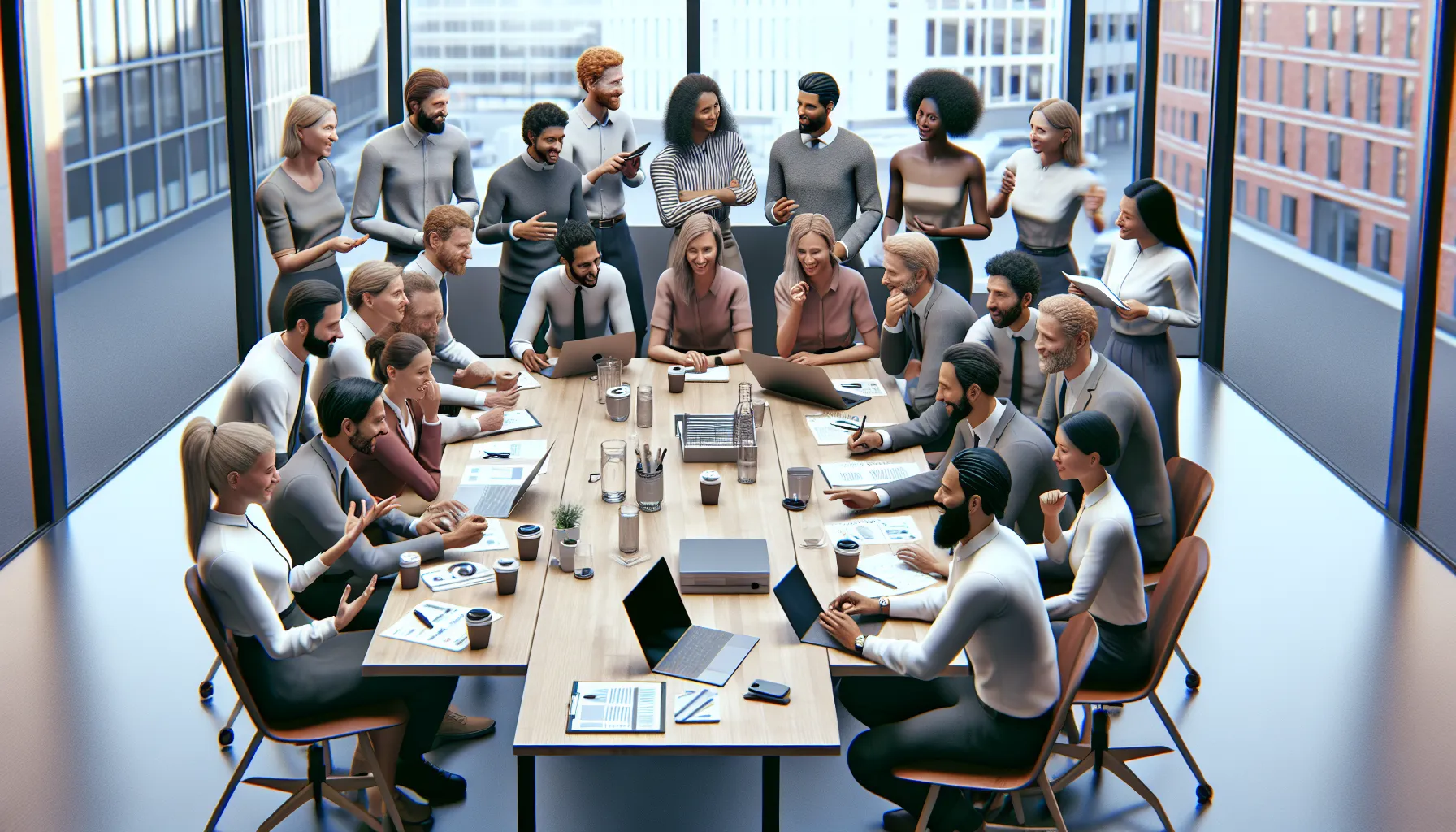 Mdsfddep1sdyhpy pi4d7q7vfvbkd4tt