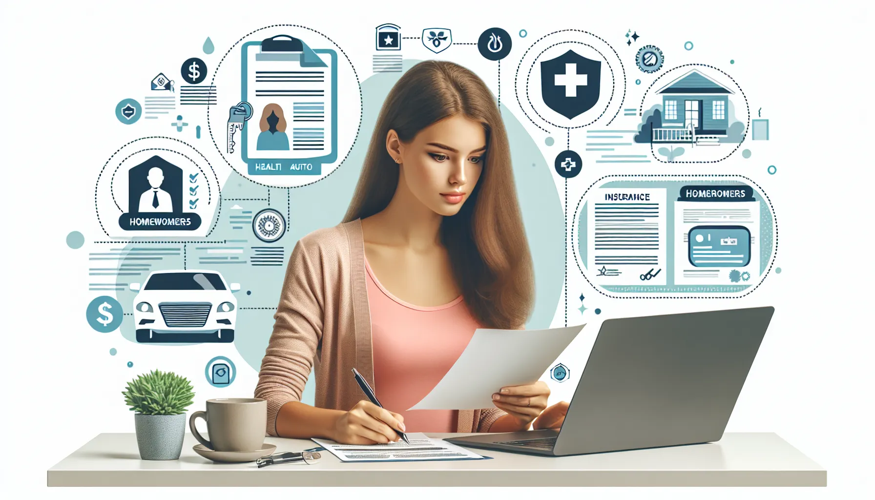 How Often to Review Insurance: Tips for Staying Protected